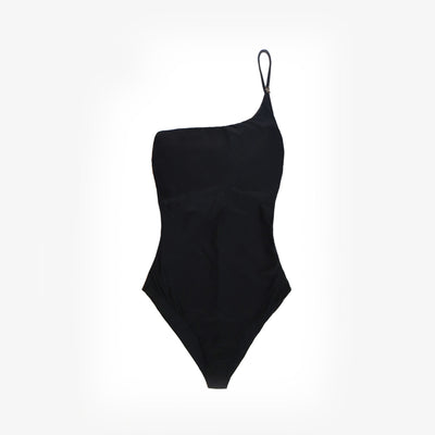 ONE-PIECE ARCHIVE SWIMSUIT